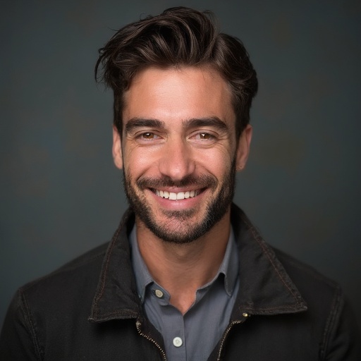 Tomás Agustín Quiroga — mejores casinos online argentina reviewer